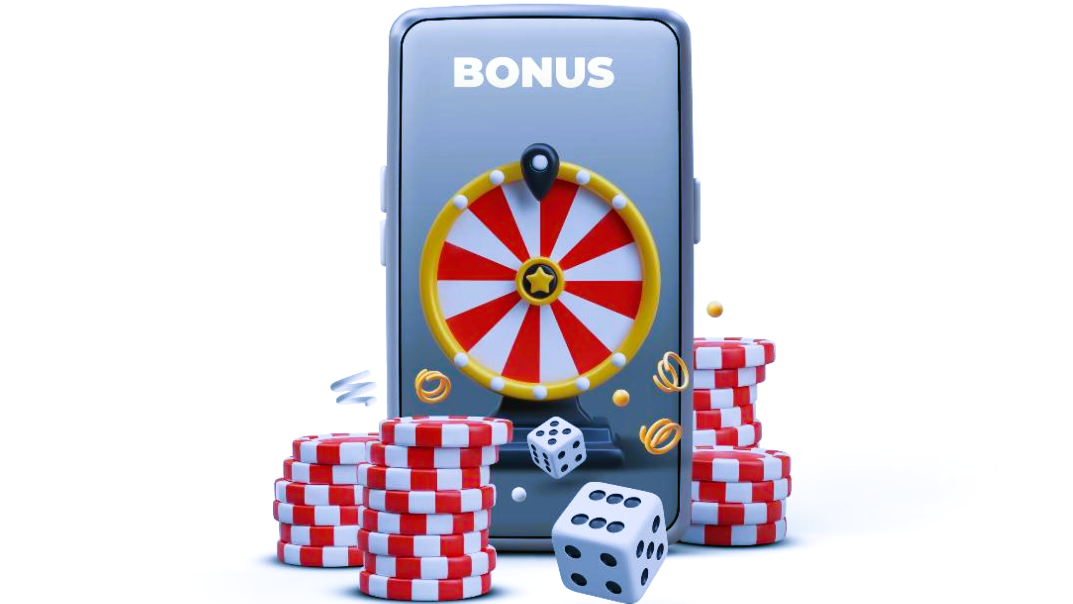Mobile-First Casinos Designed Specifically