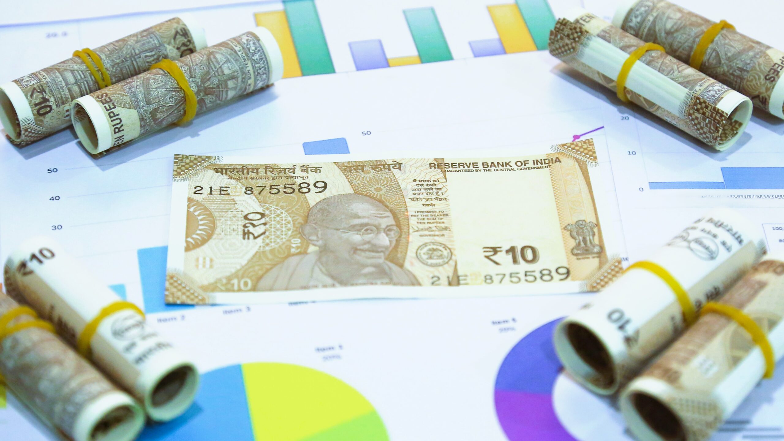 How Much Can You Really Win from a ₹10 Bet?